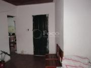 Casa para venda em Jardim Moreira de 200.00m² com 3 Quartos