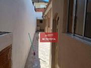 Casa para venda em Jardim Moreira de 95.00m² com 2...