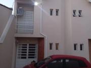 Casa para venda em Jardim Morumbi em Sorocaba São Paulo...