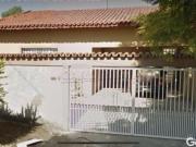 Casa para venda em Jardim Morumbi em Campinas São Paulo...