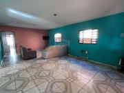 Casa para venda em Jardim Morumbi de 122.50m² com 2...