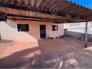 Casa para venda em Jardim Morumbi em Araras São Paulo de...