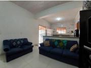 Casa para venda em Jardim Morumbi de 150.00m² com 2...