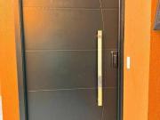 Casa para venda em Jardim Morumbi de 181.00m² com 2...