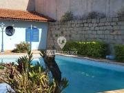 Casa para venda em Jardim Morumbi de 356.00m² com 3...
