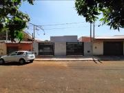 Casa para venda em Jardim Morumbi em Araraquara São...