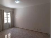 Casa para venda em Jardim Morumbi em Sorocaba São Paulo...