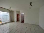 Casa para venda em Jardim Morumbi em Jundiaí São Paulo...