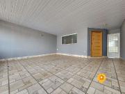 Casa para venda em Jardim Morumbi em Marília São Paulo...