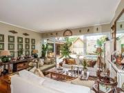 Casa para venda em Jardim Morumbi em São Paulo São Paulo...