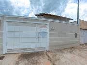 Casa para venda em Jardim Morumbi Ii em Araras São Paulo...