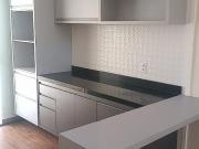 Casa para venda em Jardim Morumby em Taubaté São Paulo...