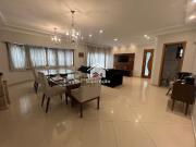 Casa para venda e aluguel em Jardim Munhoz em Guarulhos...