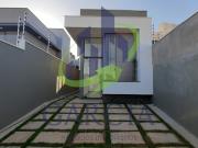 Casa para venda em Jardim Murilo em Mogi Guaçu São Paulo...