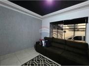 Casa para venda em Jardim Murilo em Mogi Guaçu São Paulo...