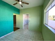 Casa para venda em Jardim Murilo em Mogi Guaçu São Paulo...