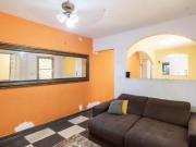 Casa para venda em Jardim Mutinga com 5 quartos, 262.5m²