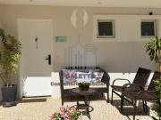 Casa para venda em JARDIM MYRIAN MOREIRA DA COSTA de...