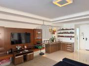 Casa para venda em Jardim Myrian Moreira Da Costa em...