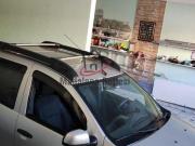 Casa para venda em Jardim Nathalie de 266.00m² com 4...