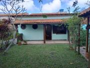 Casa para venda em Jardim Náutilus de 111.00m² com 3...