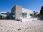 Casa para venda em Jardim Niero em Louveira São Paulo de...