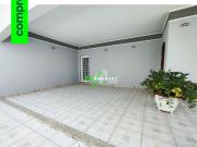 Casa para venda em Jardim Noêmia em Franca São Paulo de...