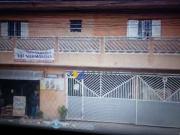 Casa para venda em Jardim Normandia em Guarulhos São...