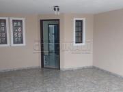 Casa para venda em Jardim Nossa Senhora Aparecida de...