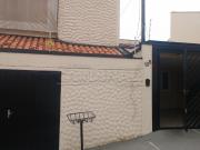 Casa para venda em Jardim Nossa Senhora Aparecida em São...