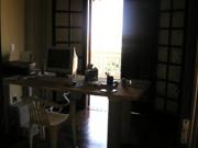 Casa para venda em Jardim Nossa Senhora Aparecida em São...