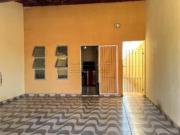 Casa para venda em Jardim Nossa Senhora Aparecida em...