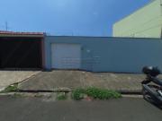 Casa para venda em Jardim Nossa Senhora Aparecida em São...