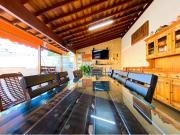 Casa para venda em Jardim Nossa Senhora Aparecida em...