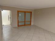 Casa para venda em Jardim Nossa Senhora Aparecida em São...