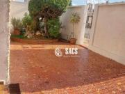 Casa para venda em Jardim Nossa Senhora Auxiliadora de...