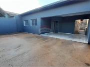 Casa para venda em Jardim Nossa Senhora Auxiliadora em...