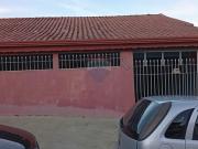 Casa para venda em Jardim Nossa Senhora Auxiliadora em...