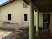 Casa para venda em Jardim Nossa Senhora Das Graças em...