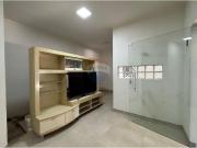 Casa para venda em Jardim Nossa Senhora Das Graças em...