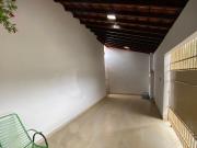 Casa para venda em Jardim Nossa Senhora De Fátima em...