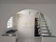 Casa para venda em Jardim Nossa Senhora De Fátima de...