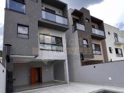 Casa para venda em Jardim Nossa Senhora De Fátima em...