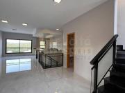 Casa para venda em Jardim Nossa Senhora De Fátima de...