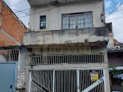 Casa para venda em Jardim Nossa Senhora De Fátima em...