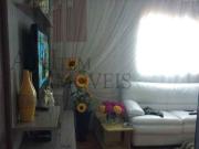 Casa para venda em Jardim Nossa Senhora De Lourdes em...