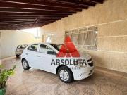 Casa para venda em Jardim Nossa Senhora Do Carmo de...