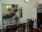 Casa para venda em Jardim Nossa Senhora Do Carmo de...