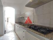 Casa para venda em Jardim Nossa Senhora Do Carmo em...