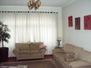 Casa para venda em Jardim Nossa Senhora Do Carmo em...